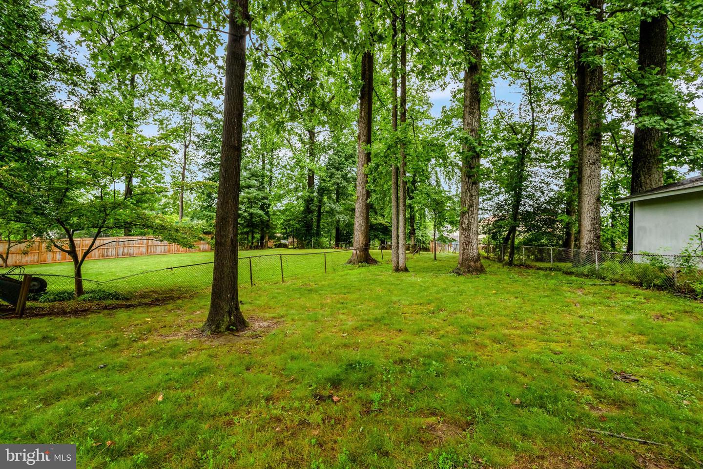 7204 CAMP ALGER AVE, FALLS CHURCH, Virginia 22042, 4 Bedrooms Bedrooms, 9 Rooms Rooms,2 BathroomsBathrooms,Residential,For sale,7204 CAMP ALGER AVE,VAFX2246330 MLS # VAFX2246330