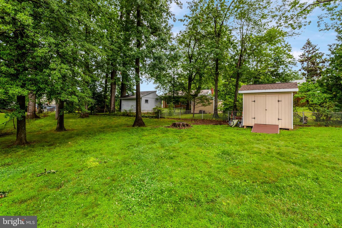 7204 CAMP ALGER AVE, FALLS CHURCH, Virginia 22042, 4 Bedrooms Bedrooms, 9 Rooms Rooms,2 BathroomsBathrooms,Residential,For sale,7204 CAMP ALGER AVE,VAFX2246330 MLS # VAFX2246330