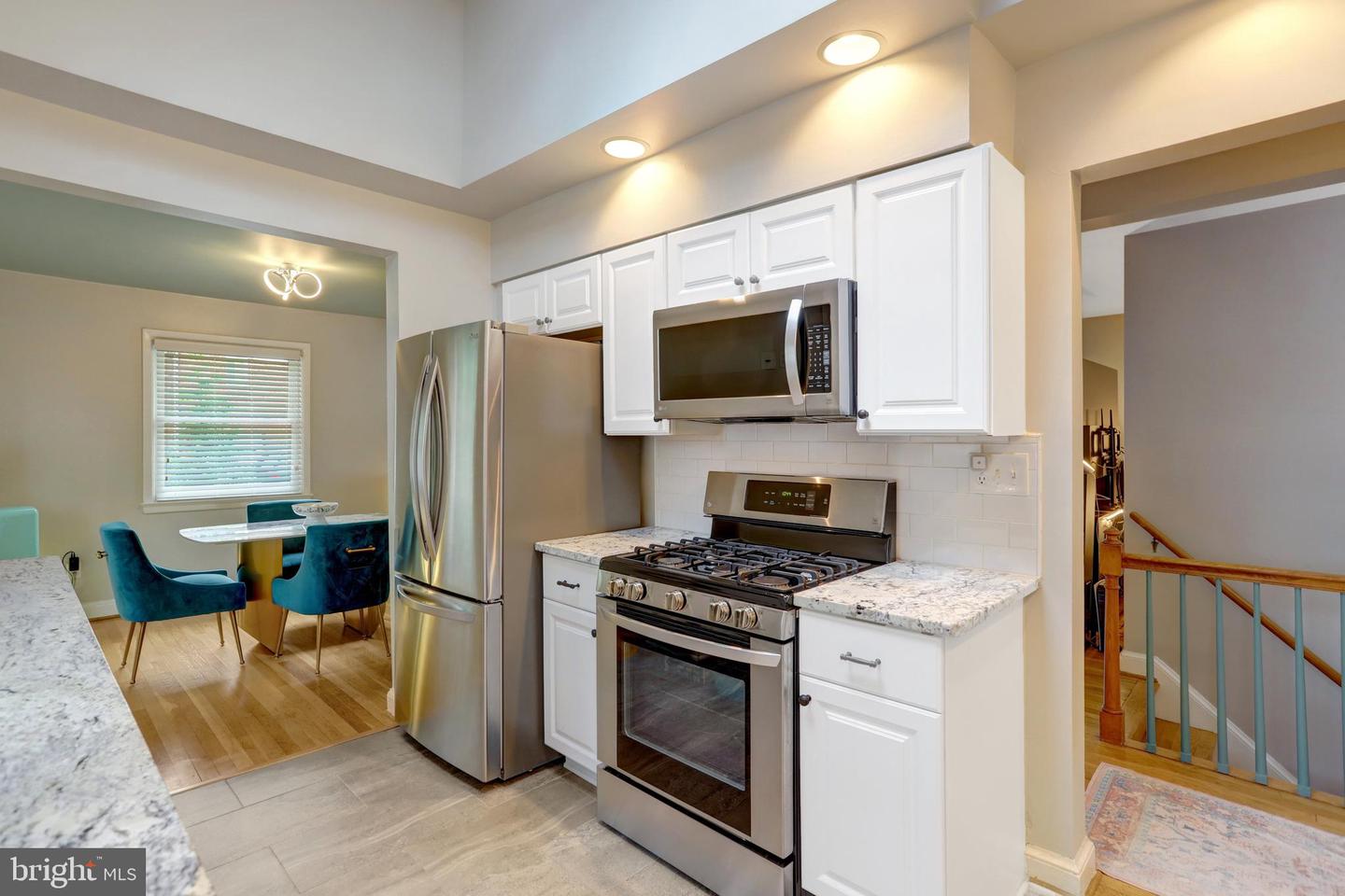 7204 CAMP ALGER AVE, FALLS CHURCH, Virginia 22042, 4 Bedrooms Bedrooms, 9 Rooms Rooms,2 BathroomsBathrooms,Residential,For sale,7204 CAMP ALGER AVE,VAFX2246330 MLS # VAFX2246330