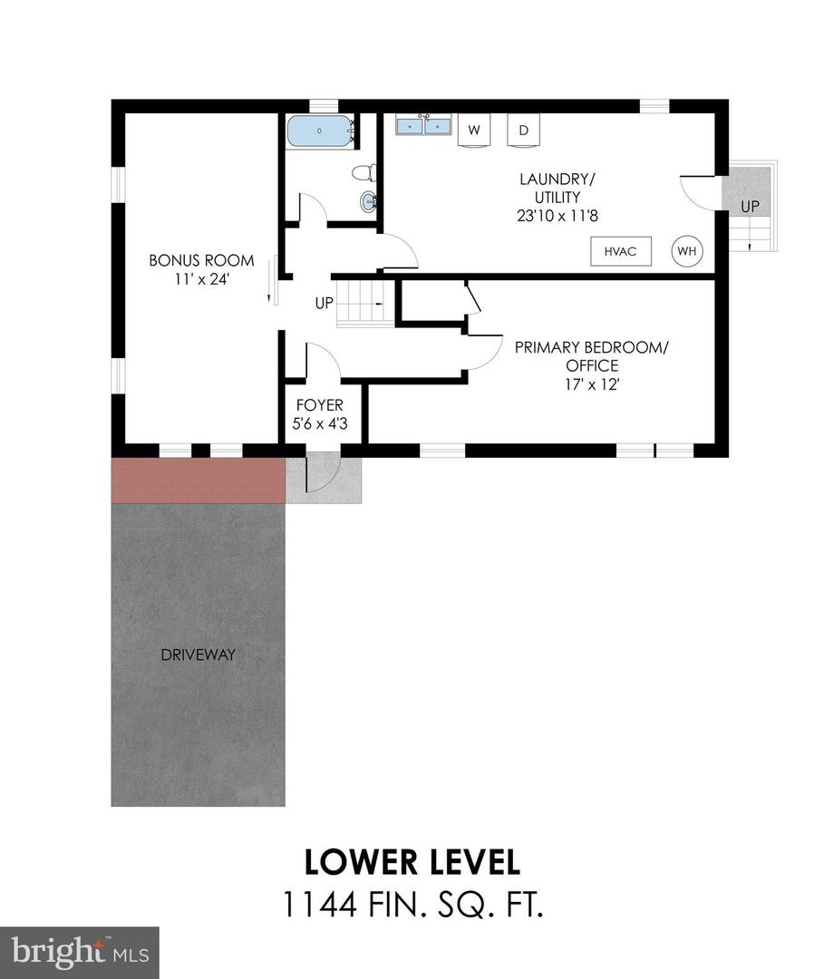 7204 CAMP ALGER AVE, FALLS CHURCH, Virginia 22042, 4 Bedrooms Bedrooms, 9 Rooms Rooms,2 BathroomsBathrooms,Residential,For sale,7204 CAMP ALGER AVE,VAFX2246330 MLS # VAFX2246330