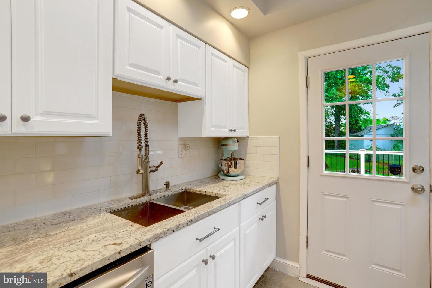 7204 CAMP ALGER AVE, FALLS CHURCH, Virginia 22042, 4 Bedrooms Bedrooms, 9 Rooms Rooms,2 BathroomsBathrooms,Residential,For sale,7204 CAMP ALGER AVE,VAFX2246330 MLS # VAFX2246330