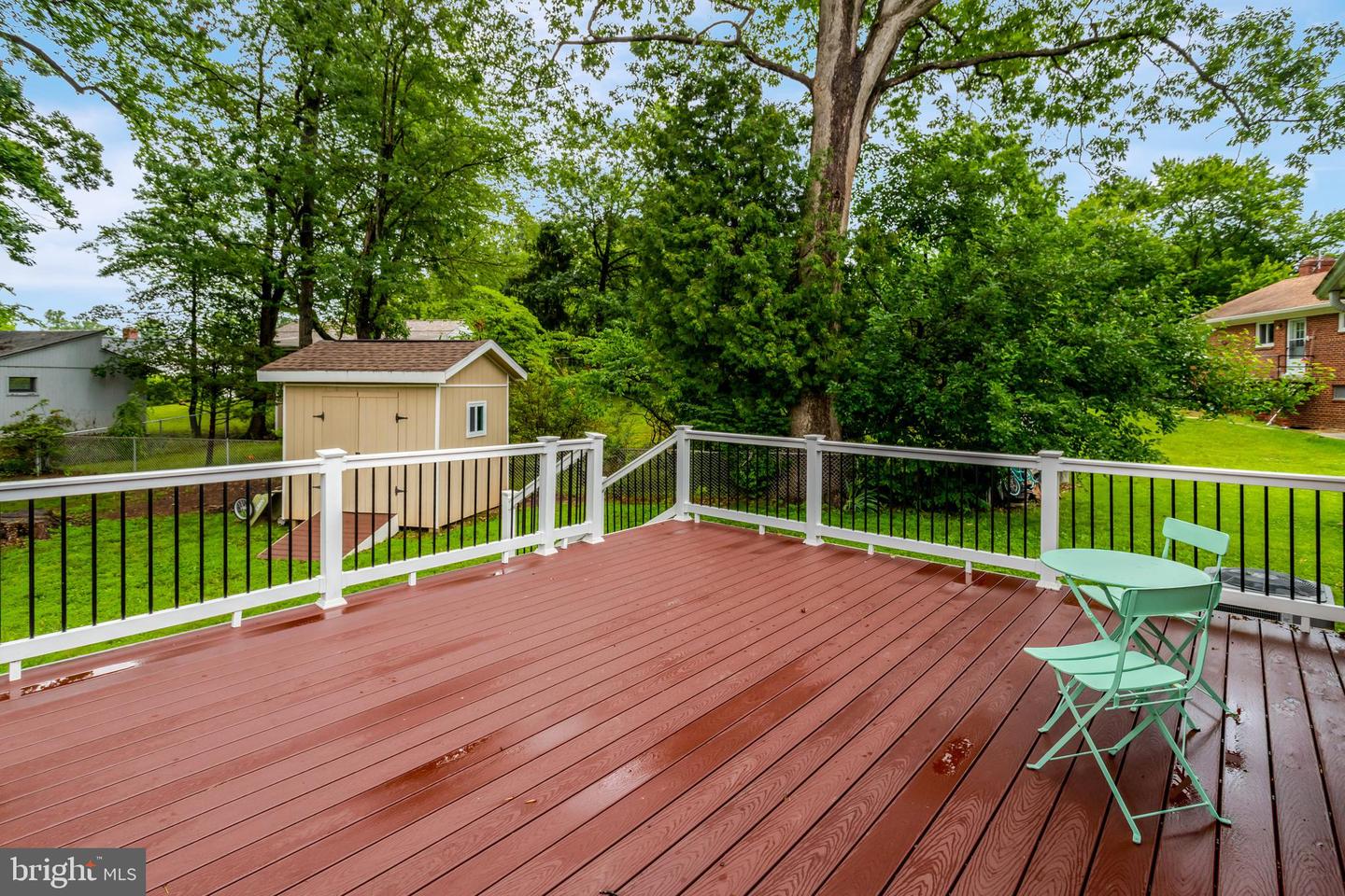 7204 CAMP ALGER AVE, FALLS CHURCH, Virginia 22042, 4 Bedrooms Bedrooms, 9 Rooms Rooms,2 BathroomsBathrooms,Residential,For sale,7204 CAMP ALGER AVE,VAFX2246330 MLS # VAFX2246330