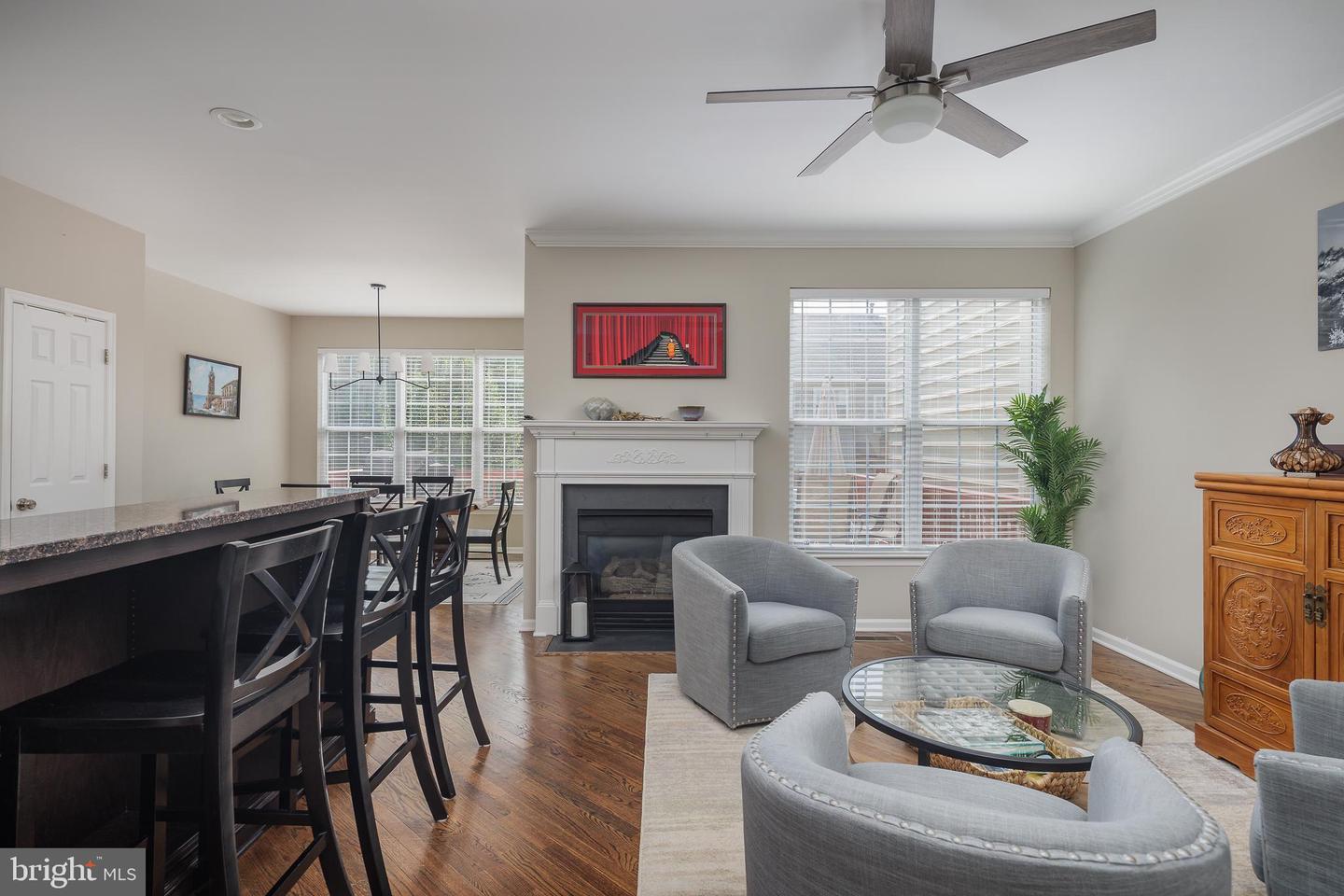 6659 SCOTTSWOOD ST, ALEXANDRIA, Virginia 22315, 3 Bedrooms Bedrooms, ,2 BathroomsBathrooms,Residential,For sale,6659 SCOTTSWOOD ST,VAFX2246840 MLS # VAFX2246840