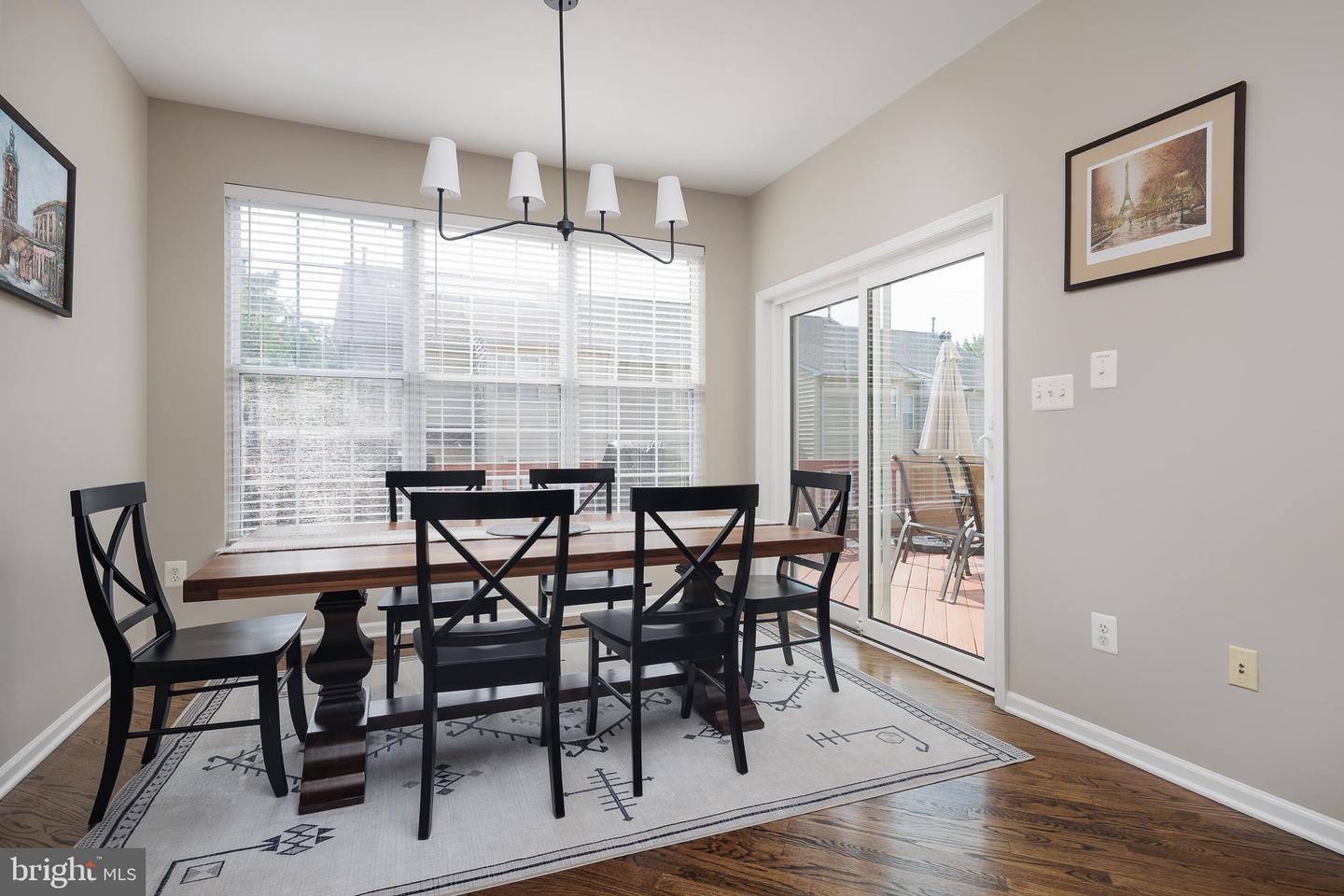6659 SCOTTSWOOD ST, ALEXANDRIA, Virginia 22315, 3 Bedrooms Bedrooms, ,2 BathroomsBathrooms,Residential,For sale,6659 SCOTTSWOOD ST,VAFX2246840 MLS # VAFX2246840