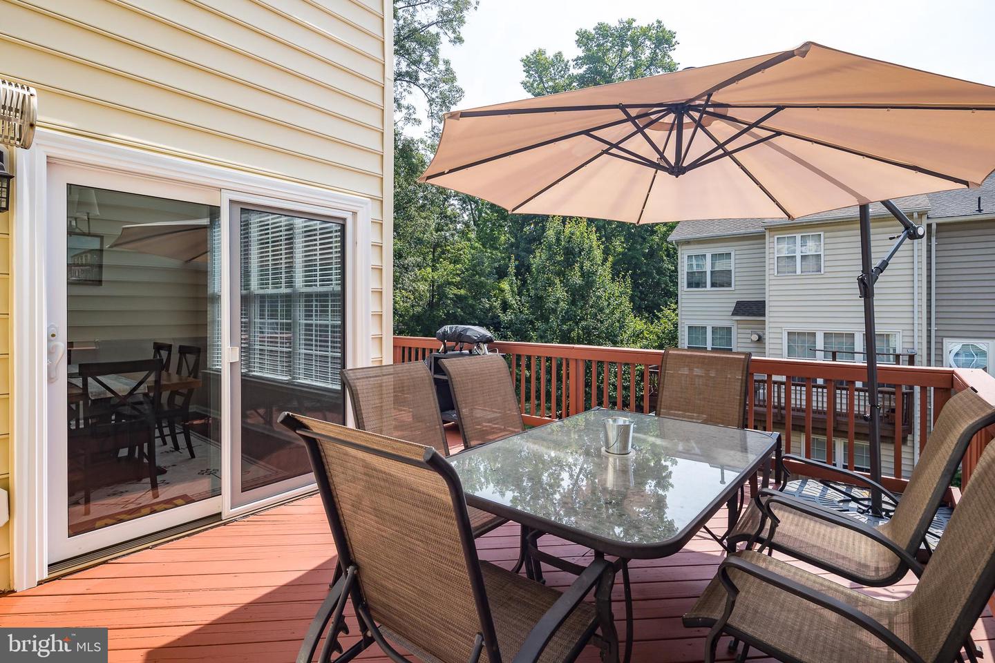 6659 SCOTTSWOOD ST, ALEXANDRIA, Virginia 22315, 3 Bedrooms Bedrooms, ,2 BathroomsBathrooms,Residential,For sale,6659 SCOTTSWOOD ST,VAFX2246840 MLS # VAFX2246840