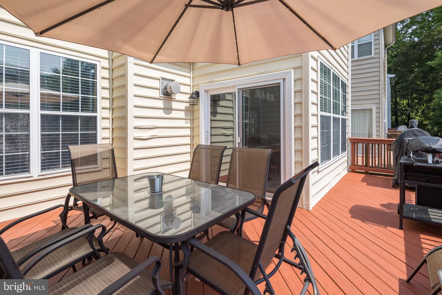 6659 SCOTTSWOOD ST, ALEXANDRIA, Virginia 22315, 3 Bedrooms Bedrooms, ,2 BathroomsBathrooms,Residential,For sale,6659 SCOTTSWOOD ST,VAFX2246840 MLS # VAFX2246840