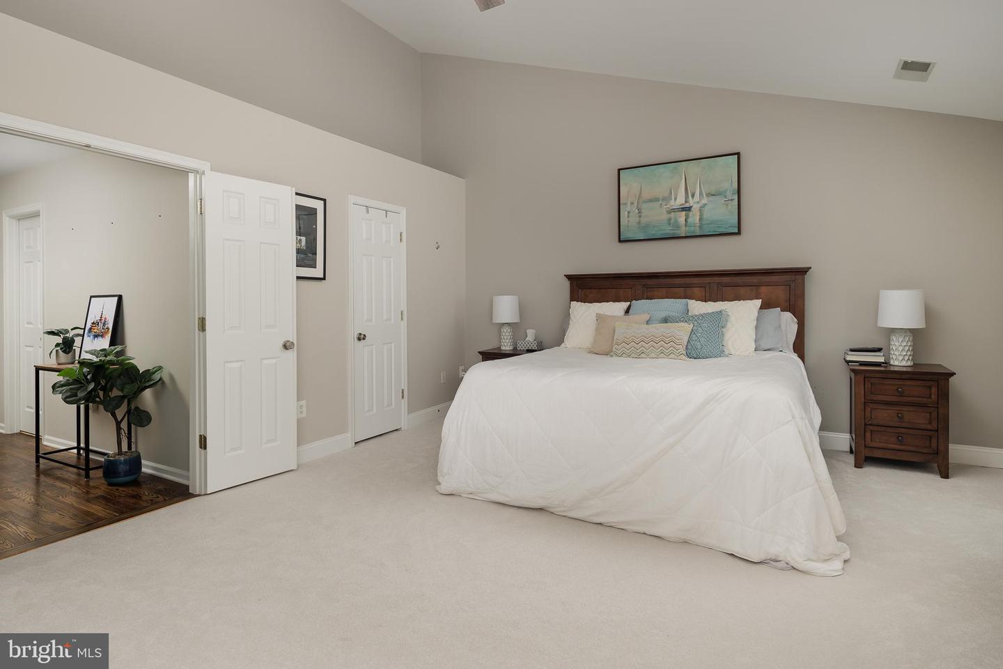 6659 SCOTTSWOOD ST, ALEXANDRIA, Virginia 22315, 3 Bedrooms Bedrooms, ,2 BathroomsBathrooms,Residential,For sale,6659 SCOTTSWOOD ST,VAFX2246840 MLS # VAFX2246840