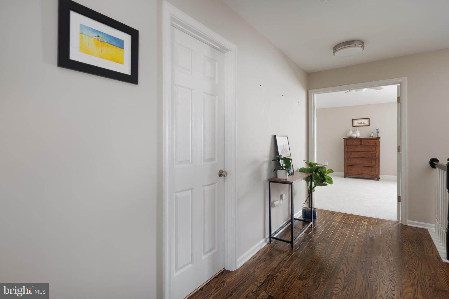 6659 SCOTTSWOOD ST, ALEXANDRIA, Virginia 22315, 3 Bedrooms Bedrooms, ,2 BathroomsBathrooms,Residential,For sale,6659 SCOTTSWOOD ST,VAFX2246840 MLS # VAFX2246840
