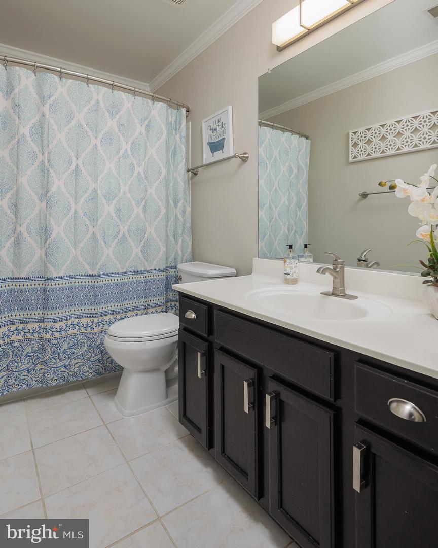 6659 SCOTTSWOOD ST, ALEXANDRIA, Virginia 22315, 3 Bedrooms Bedrooms, ,2 BathroomsBathrooms,Residential,For sale,6659 SCOTTSWOOD ST,VAFX2246840 MLS # VAFX2246840