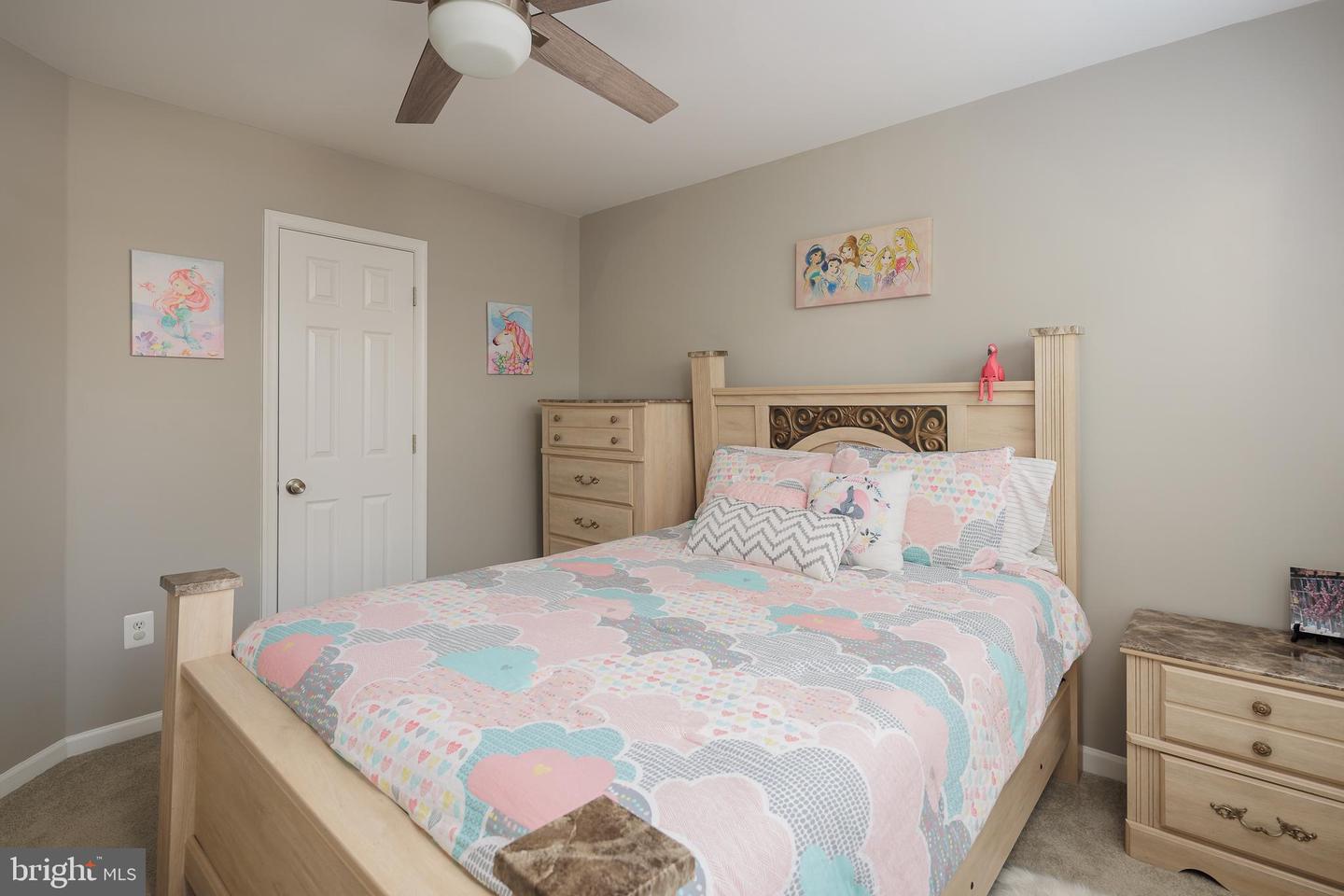 6659 SCOTTSWOOD ST, ALEXANDRIA, Virginia 22315, 3 Bedrooms Bedrooms, ,2 BathroomsBathrooms,Residential,For sale,6659 SCOTTSWOOD ST,VAFX2246840 MLS # VAFX2246840