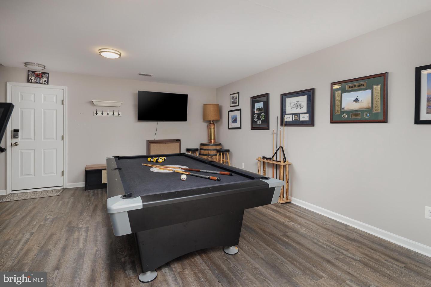 6659 SCOTTSWOOD ST, ALEXANDRIA, Virginia 22315, 3 Bedrooms Bedrooms, ,2 BathroomsBathrooms,Residential,For sale,6659 SCOTTSWOOD ST,VAFX2246840 MLS # VAFX2246840
