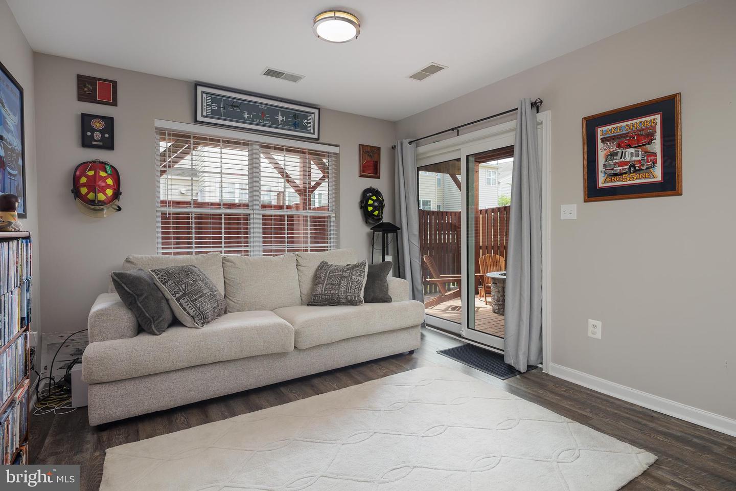 6659 SCOTTSWOOD ST, ALEXANDRIA, Virginia 22315, 3 Bedrooms Bedrooms, ,2 BathroomsBathrooms,Residential,For sale,6659 SCOTTSWOOD ST,VAFX2246840 MLS # VAFX2246840