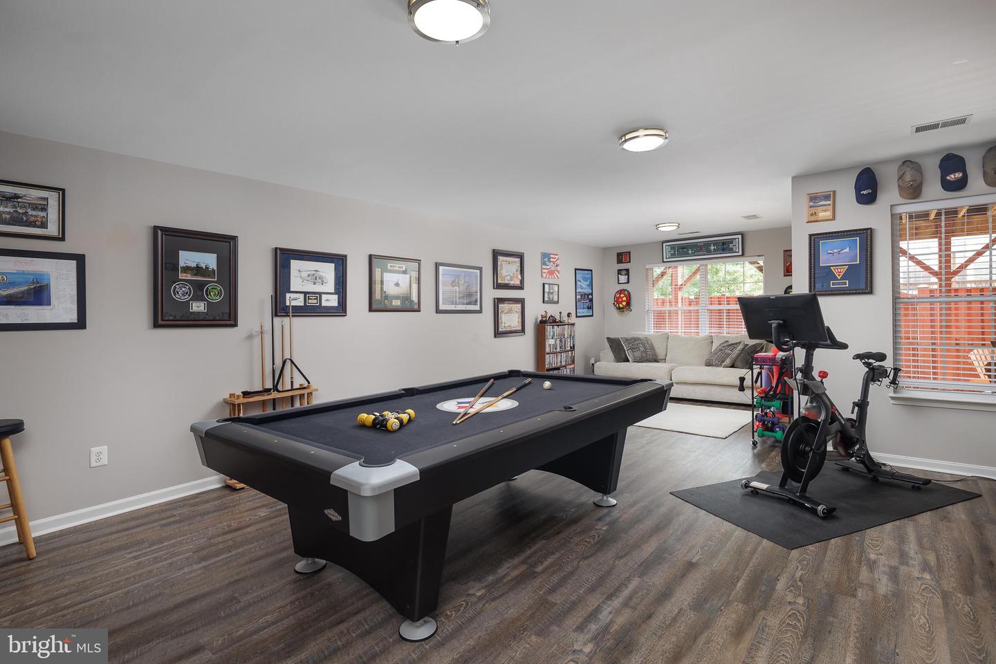 6659 SCOTTSWOOD ST, ALEXANDRIA, Virginia 22315, 3 Bedrooms Bedrooms, ,2 BathroomsBathrooms,Residential,For sale,6659 SCOTTSWOOD ST,VAFX2246840 MLS # VAFX2246840