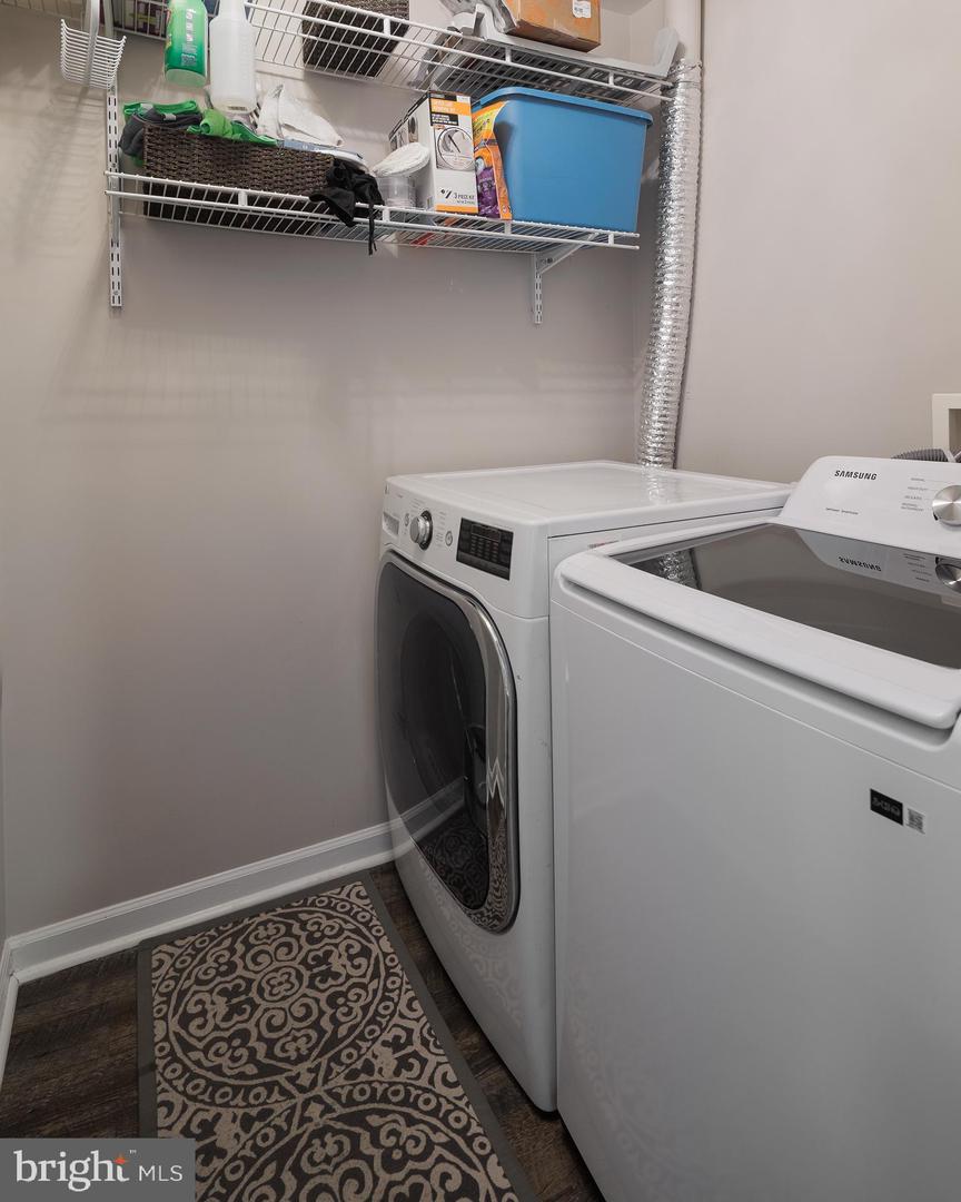 6659 SCOTTSWOOD ST, ALEXANDRIA, Virginia 22315, 3 Bedrooms Bedrooms, ,2 BathroomsBathrooms,Residential,For sale,6659 SCOTTSWOOD ST,VAFX2246840 MLS # VAFX2246840