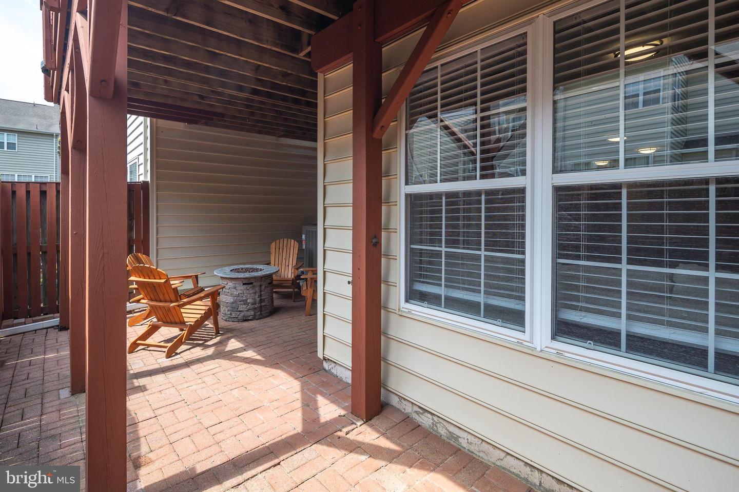 6659 SCOTTSWOOD ST, ALEXANDRIA, Virginia 22315, 3 Bedrooms Bedrooms, ,2 BathroomsBathrooms,Residential,For sale,6659 SCOTTSWOOD ST,VAFX2246840 MLS # VAFX2246840