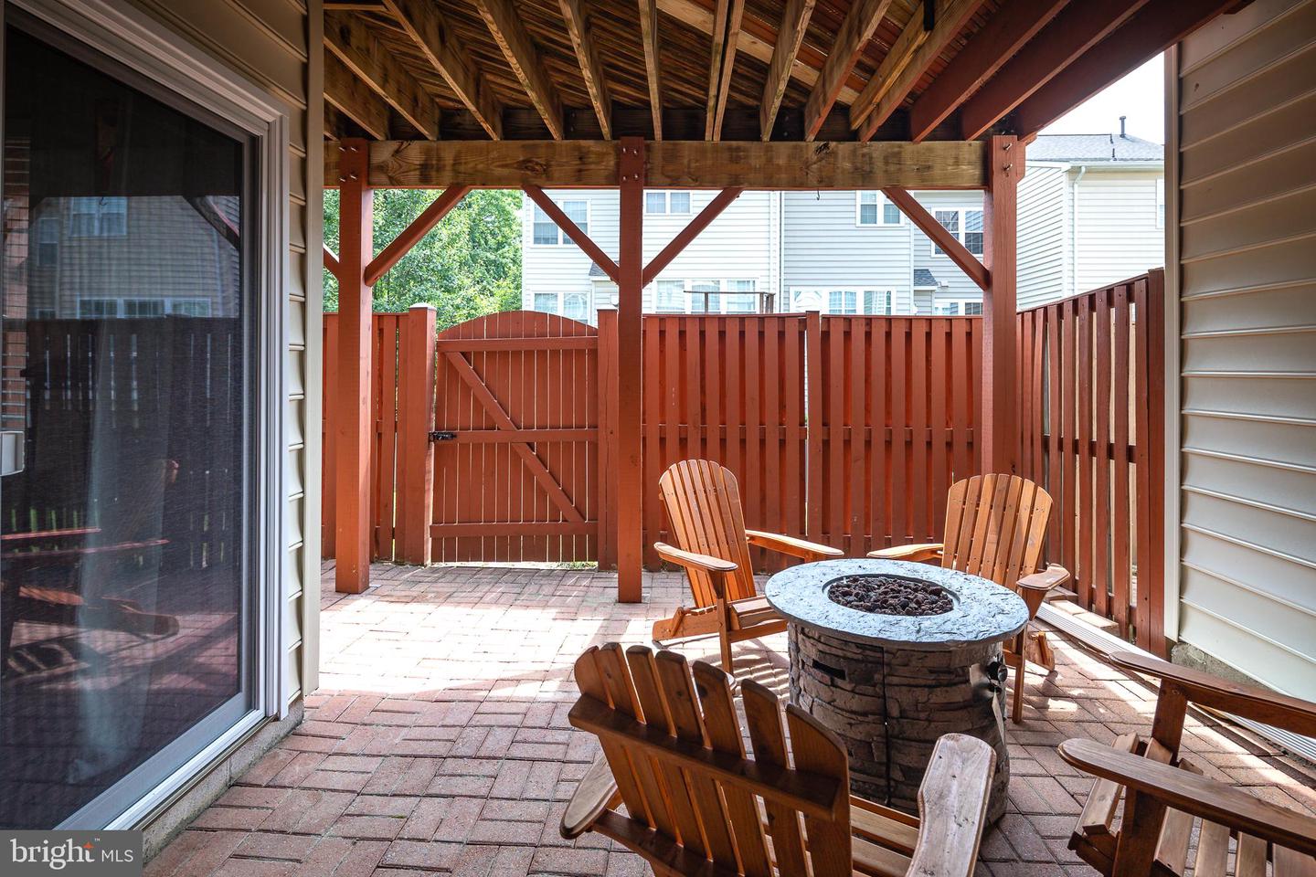6659 SCOTTSWOOD ST, ALEXANDRIA, Virginia 22315, 3 Bedrooms Bedrooms, ,2 BathroomsBathrooms,Residential,For sale,6659 SCOTTSWOOD ST,VAFX2246840 MLS # VAFX2246840