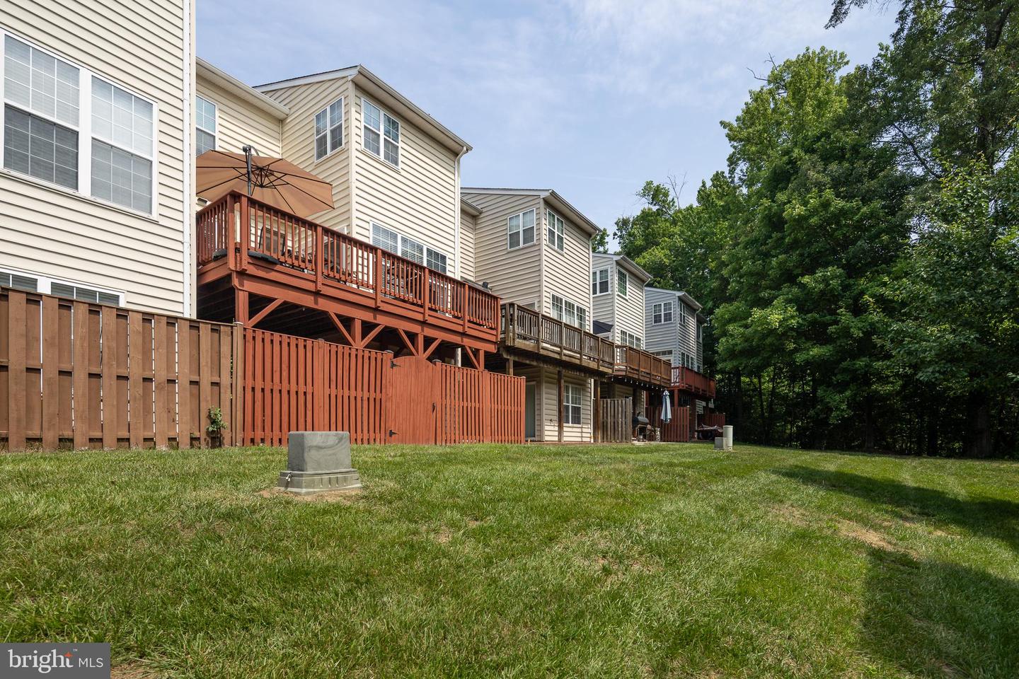 6659 SCOTTSWOOD ST, ALEXANDRIA, Virginia 22315, 3 Bedrooms Bedrooms, ,2 BathroomsBathrooms,Residential,For sale,6659 SCOTTSWOOD ST,VAFX2246840 MLS # VAFX2246840