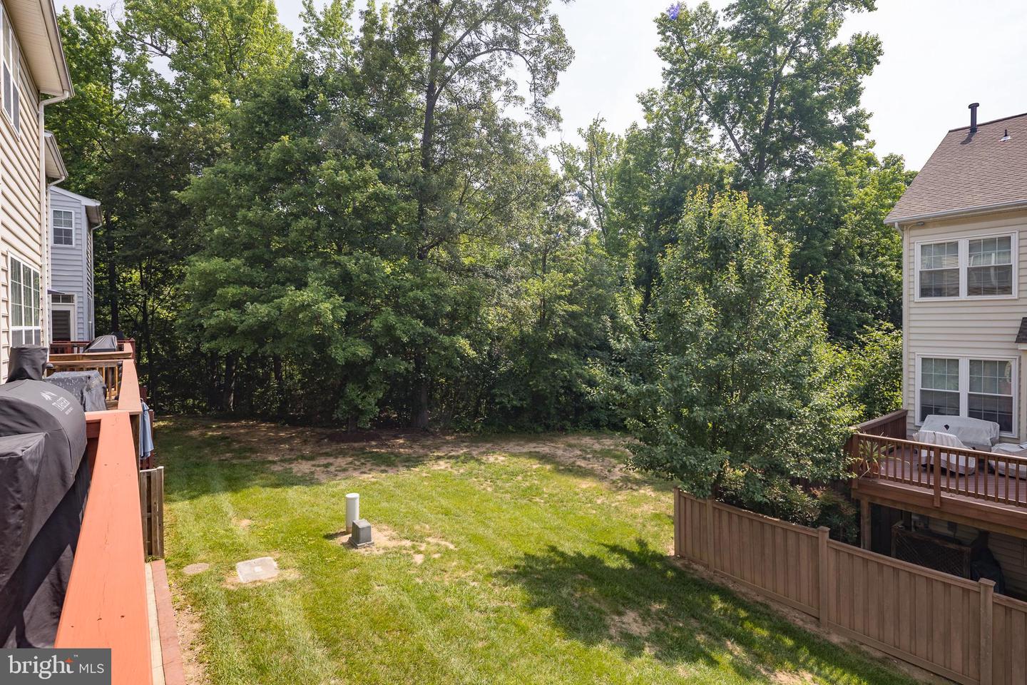 6659 SCOTTSWOOD ST, ALEXANDRIA, Virginia 22315, 3 Bedrooms Bedrooms, ,2 BathroomsBathrooms,Residential,For sale,6659 SCOTTSWOOD ST,VAFX2246840 MLS # VAFX2246840