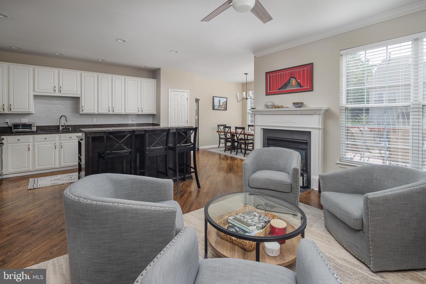 6659 SCOTTSWOOD ST, ALEXANDRIA, Virginia 22315, 3 Bedrooms Bedrooms, ,2 BathroomsBathrooms,Residential,For sale,6659 SCOTTSWOOD ST,VAFX2246840 MLS # VAFX2246840