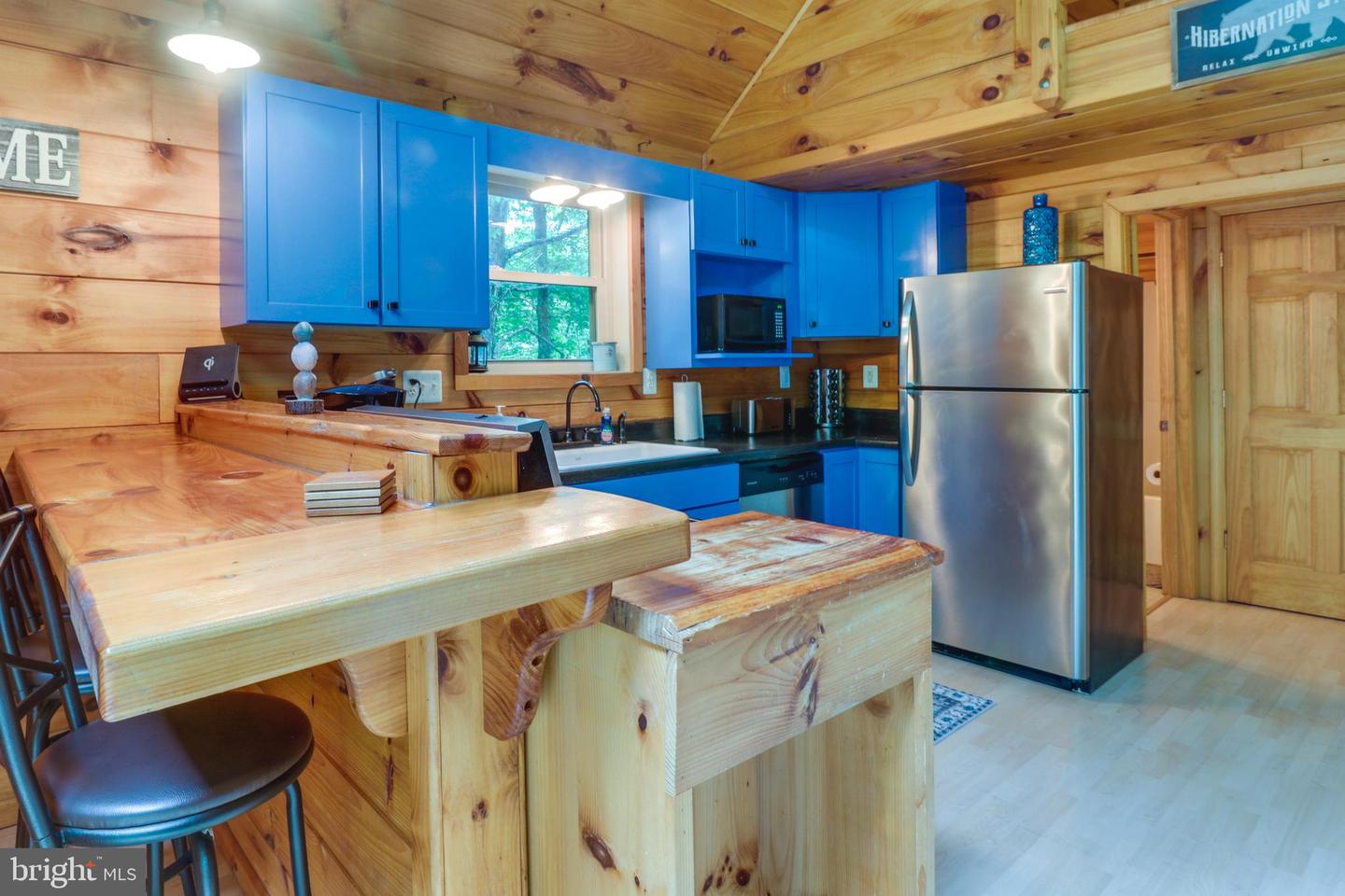 882 LAZY RIVER WEST RD, LURAY, Virginia 22835, 2 Bedrooms Bedrooms, ,2 BathroomsBathrooms,Residential,For sale,882 LAZY RIVER WEST RD,VAPA2005016 MLS # VAPA2005016