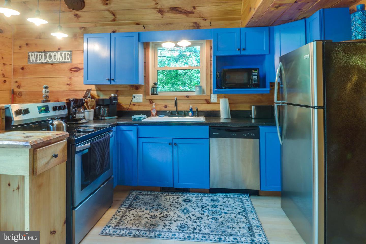 882 LAZY RIVER WEST RD, LURAY, Virginia 22835, 2 Bedrooms Bedrooms, ,2 BathroomsBathrooms,Residential,For sale,882 LAZY RIVER WEST RD,VAPA2005016 MLS # VAPA2005016