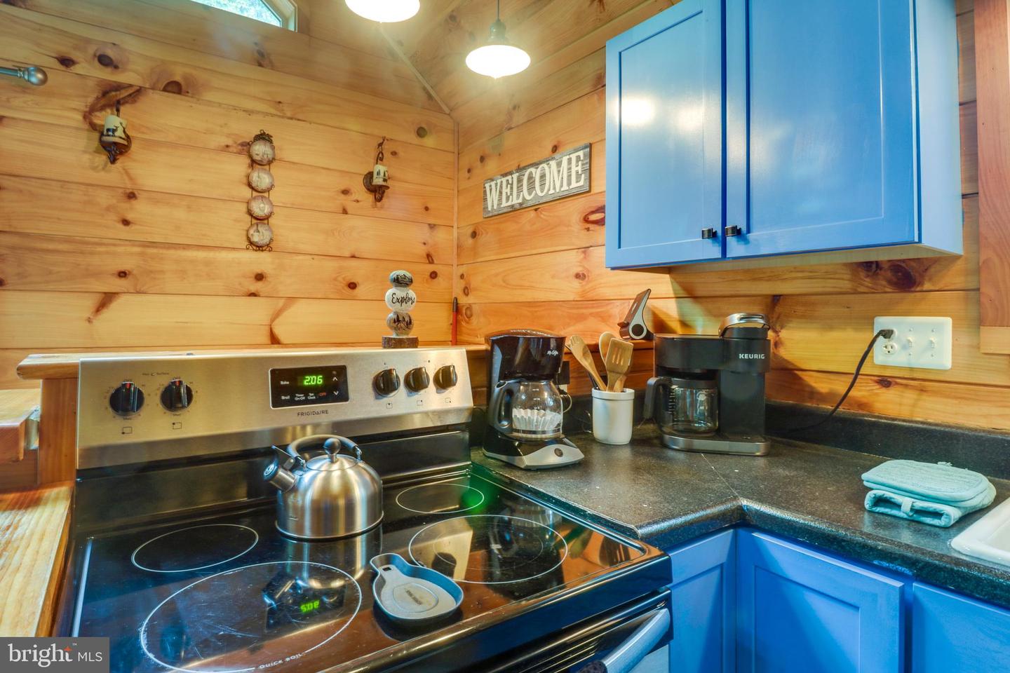 882 LAZY RIVER WEST RD, LURAY, Virginia 22835, 2 Bedrooms Bedrooms, ,2 BathroomsBathrooms,Residential,For sale,882 LAZY RIVER WEST RD,VAPA2005016 MLS # VAPA2005016