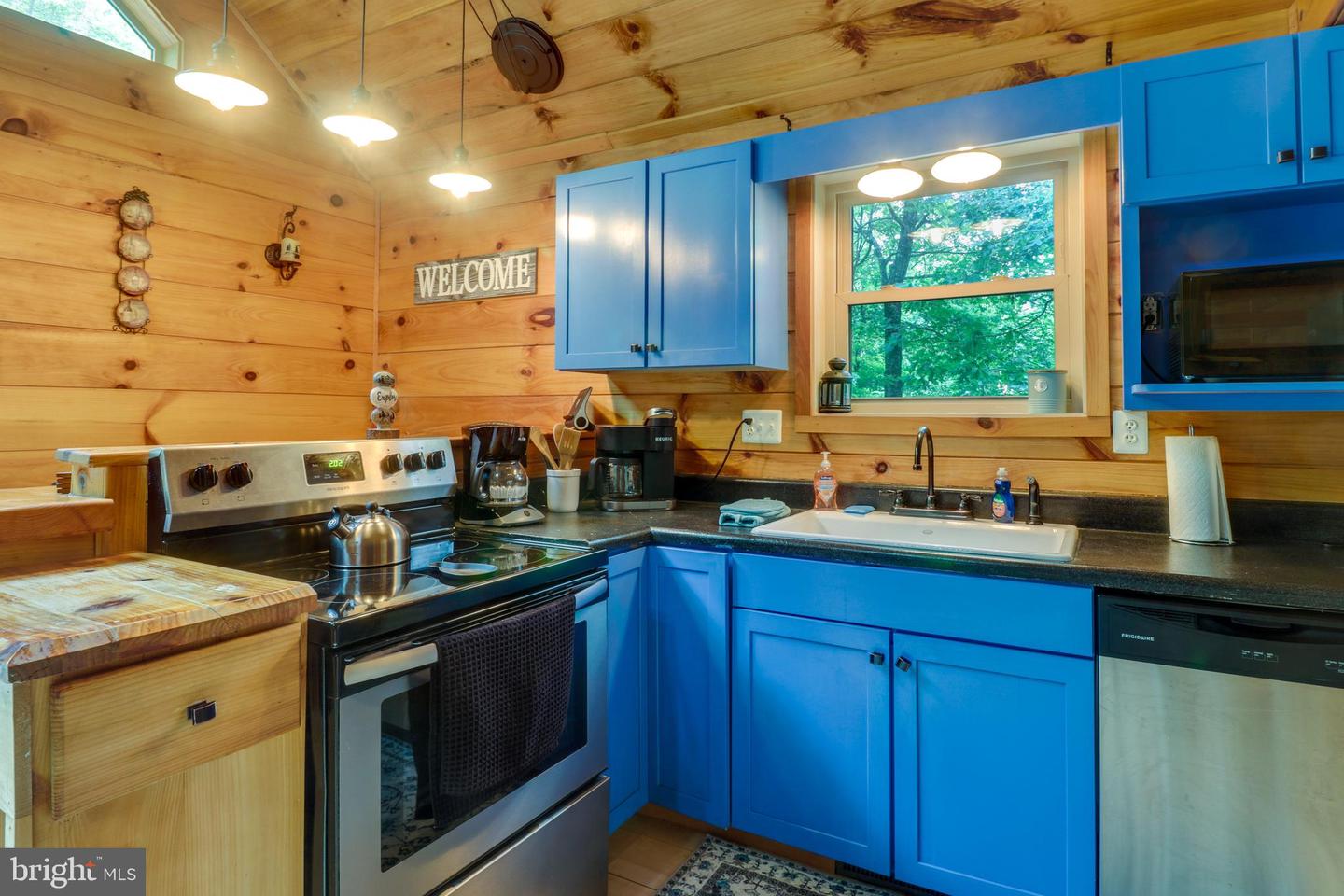 882 LAZY RIVER WEST RD, LURAY, Virginia 22835, 2 Bedrooms Bedrooms, ,2 BathroomsBathrooms,Residential,For sale,882 LAZY RIVER WEST RD,VAPA2005016 MLS # VAPA2005016