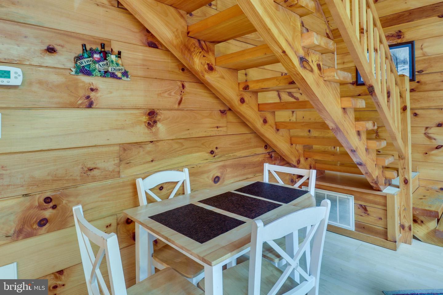 882 LAZY RIVER WEST RD, LURAY, Virginia 22835, 2 Bedrooms Bedrooms, ,2 BathroomsBathrooms,Residential,For sale,882 LAZY RIVER WEST RD,VAPA2005016 MLS # VAPA2005016