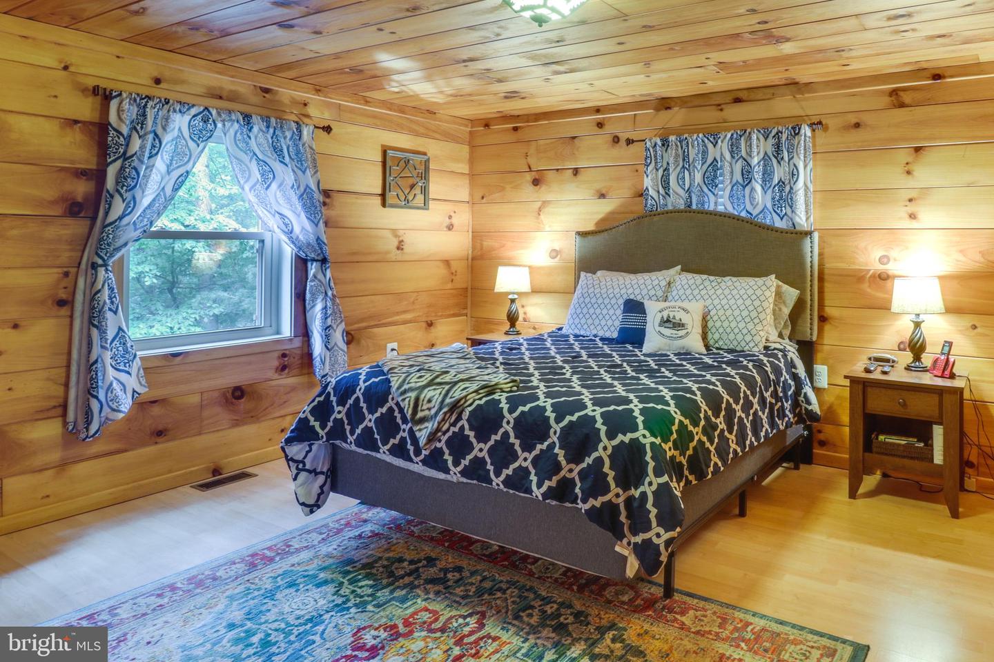 882 LAZY RIVER WEST RD, LURAY, Virginia 22835, 2 Bedrooms Bedrooms, ,2 BathroomsBathrooms,Residential,For sale,882 LAZY RIVER WEST RD,VAPA2005016 MLS # VAPA2005016