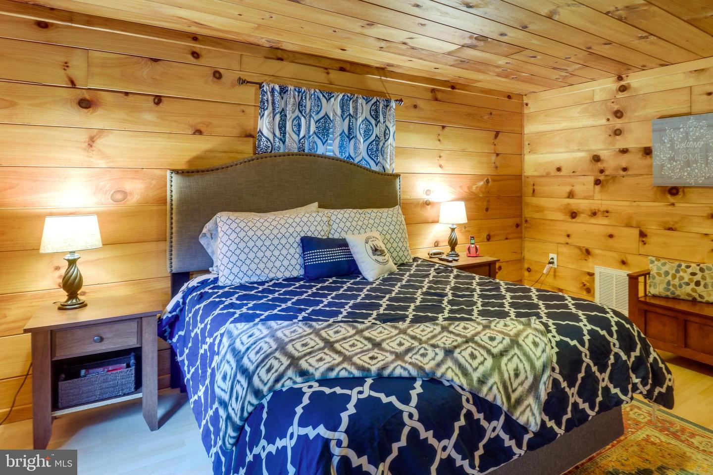 882 LAZY RIVER WEST RD, LURAY, Virginia 22835, 2 Bedrooms Bedrooms, ,2 BathroomsBathrooms,Residential,For sale,882 LAZY RIVER WEST RD,VAPA2005016 MLS # VAPA2005016