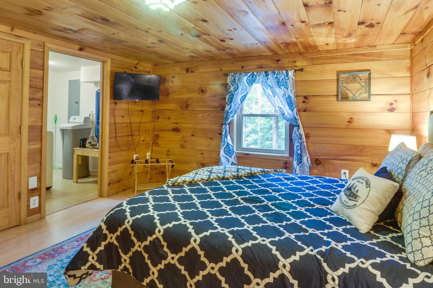 882 LAZY RIVER WEST RD, LURAY, Virginia 22835, 2 Bedrooms Bedrooms, ,2 BathroomsBathrooms,Residential,For sale,882 LAZY RIVER WEST RD,VAPA2005016 MLS # VAPA2005016
