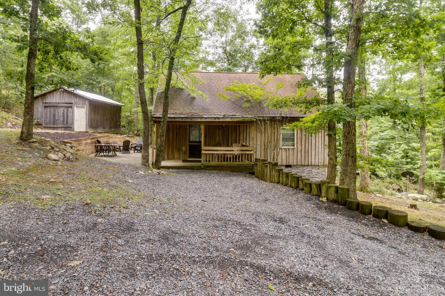 882 LAZY RIVER WEST RD, LURAY, Virginia 22835, 2 Bedrooms Bedrooms, ,2 BathroomsBathrooms,Residential,For sale,882 LAZY RIVER WEST RD,VAPA2005016 MLS # VAPA2005016
