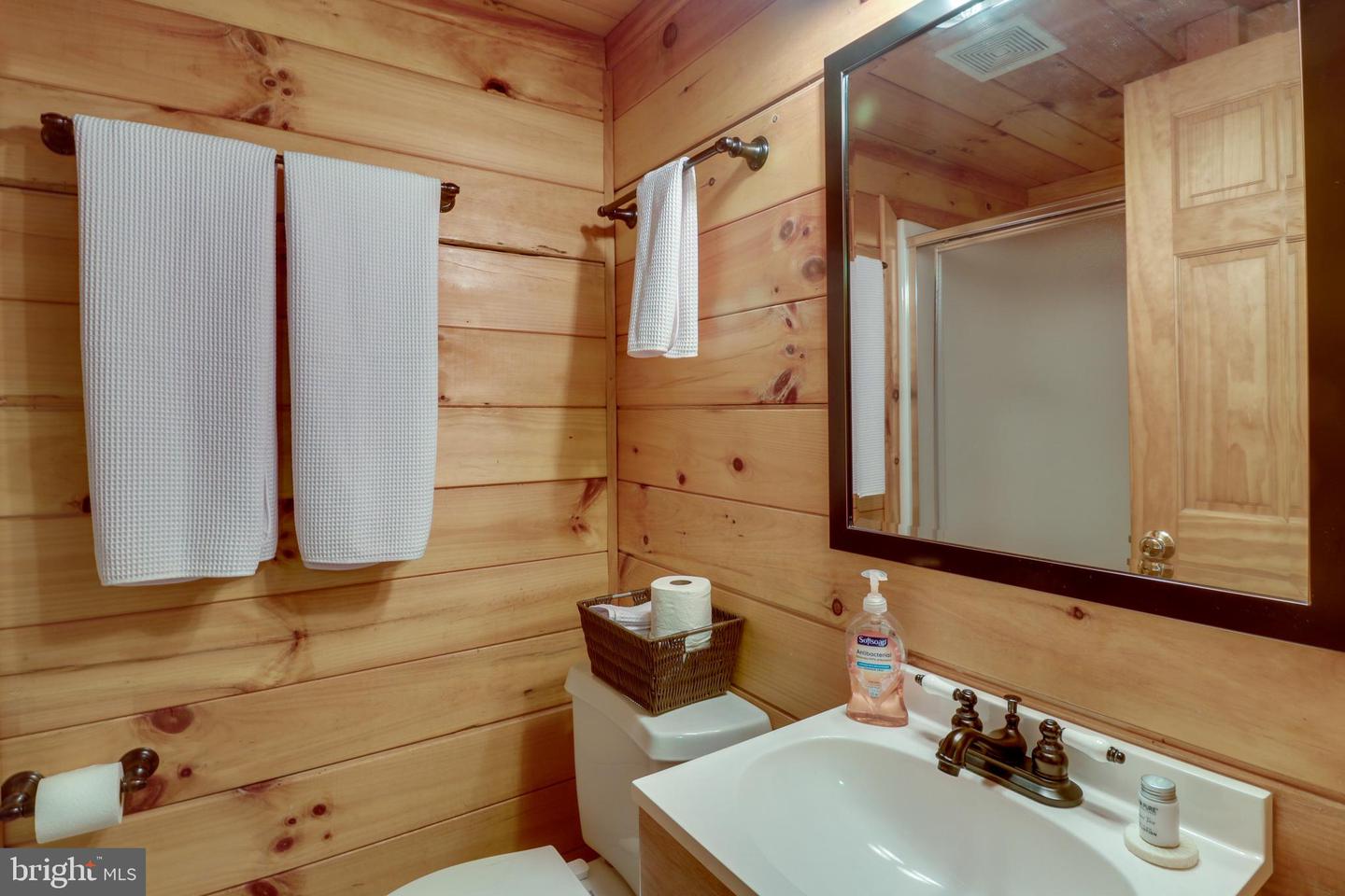882 LAZY RIVER WEST RD, LURAY, Virginia 22835, 2 Bedrooms Bedrooms, ,2 BathroomsBathrooms,Residential,For sale,882 LAZY RIVER WEST RD,VAPA2005016 MLS # VAPA2005016