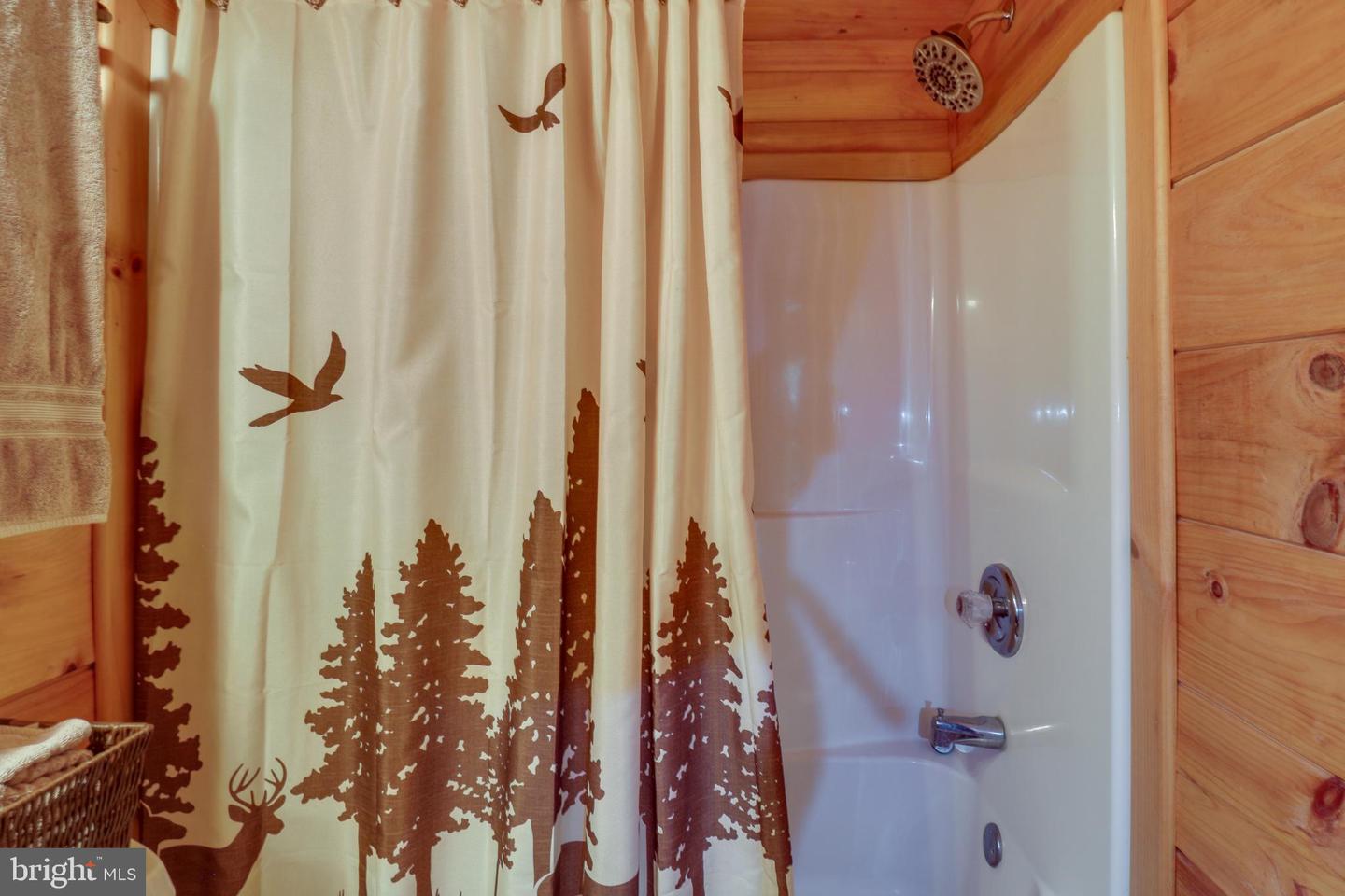 882 LAZY RIVER WEST RD, LURAY, Virginia 22835, 2 Bedrooms Bedrooms, ,2 BathroomsBathrooms,Residential,For sale,882 LAZY RIVER WEST RD,VAPA2005016 MLS # VAPA2005016