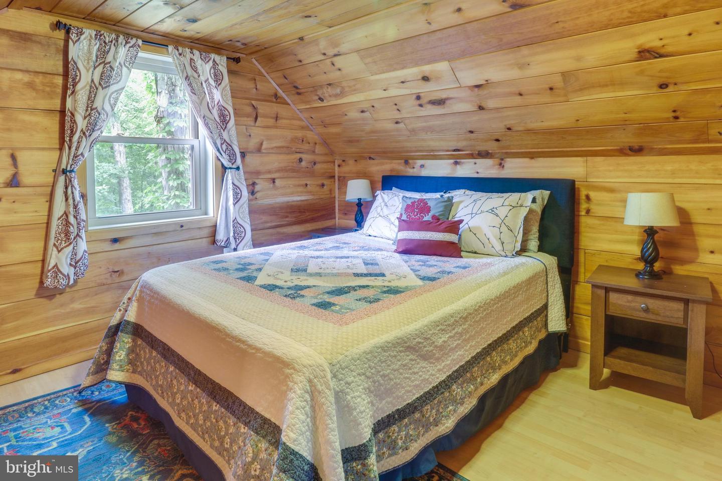 882 LAZY RIVER WEST RD, LURAY, Virginia 22835, 2 Bedrooms Bedrooms, ,2 BathroomsBathrooms,Residential,For sale,882 LAZY RIVER WEST RD,VAPA2005016 MLS # VAPA2005016