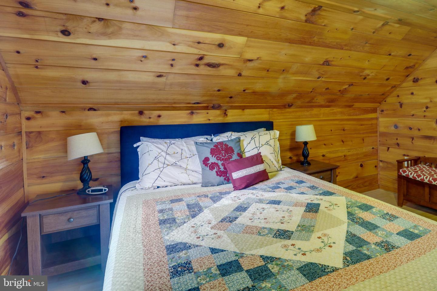 882 LAZY RIVER WEST RD, LURAY, Virginia 22835, 2 Bedrooms Bedrooms, ,2 BathroomsBathrooms,Residential,For sale,882 LAZY RIVER WEST RD,VAPA2005016 MLS # VAPA2005016