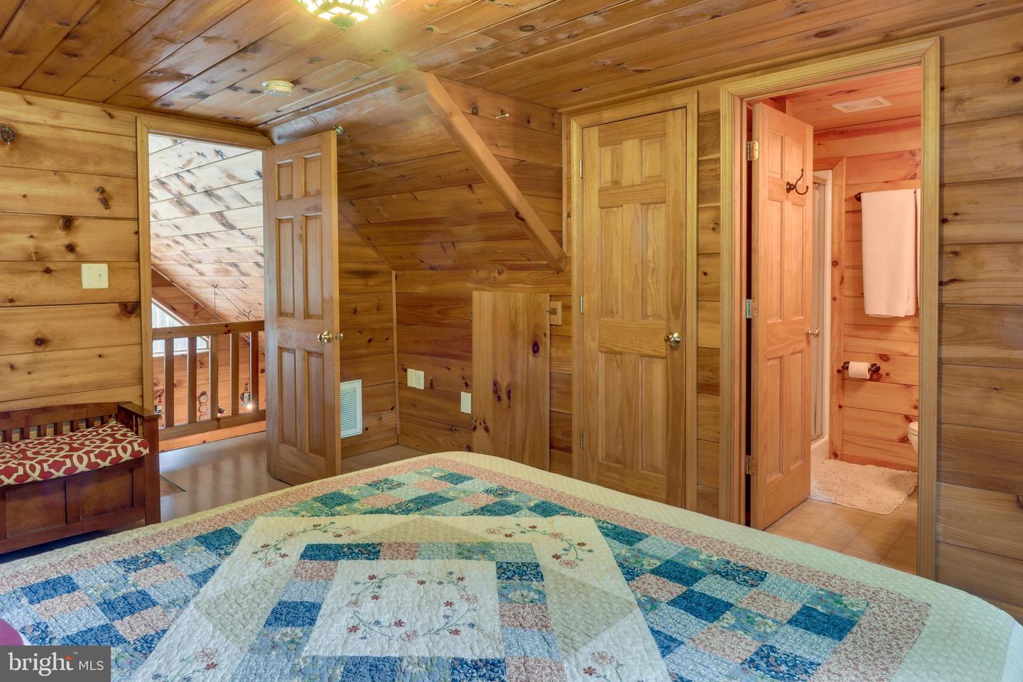 882 LAZY RIVER WEST RD, LURAY, Virginia 22835, 2 Bedrooms Bedrooms, ,2 BathroomsBathrooms,Residential,For sale,882 LAZY RIVER WEST RD,VAPA2005016 MLS # VAPA2005016
