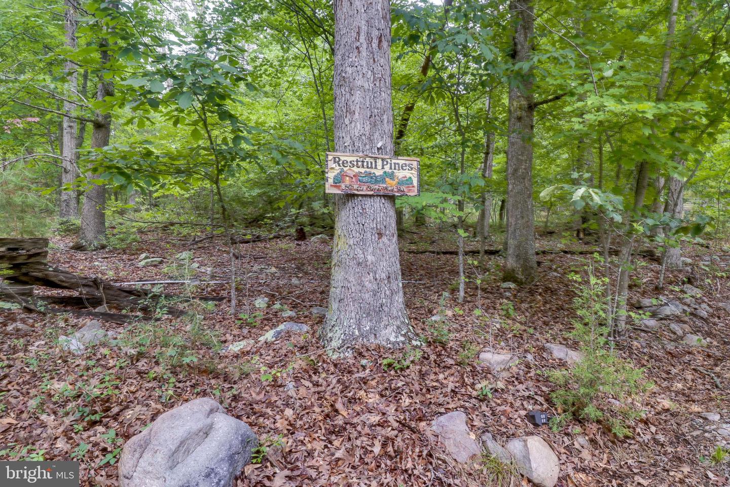 882 LAZY RIVER WEST RD, LURAY, Virginia 22835, 2 Bedrooms Bedrooms, ,2 BathroomsBathrooms,Residential,For sale,882 LAZY RIVER WEST RD,VAPA2005016 MLS # VAPA2005016