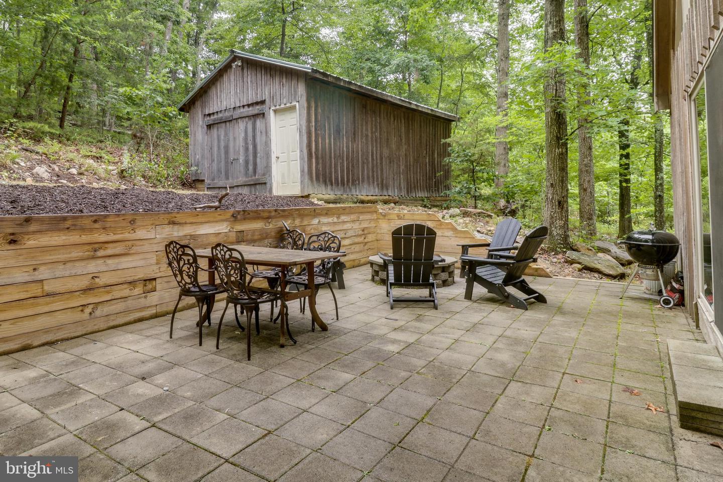 882 LAZY RIVER WEST RD, LURAY, Virginia 22835, 2 Bedrooms Bedrooms, ,2 BathroomsBathrooms,Residential,For sale,882 LAZY RIVER WEST RD,VAPA2005016 MLS # VAPA2005016