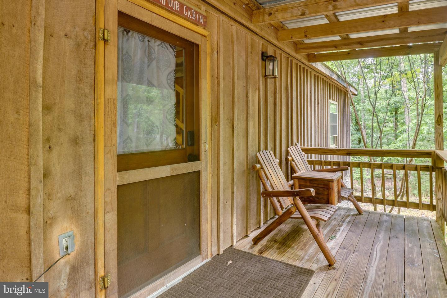 882 LAZY RIVER WEST RD, LURAY, Virginia 22835, 2 Bedrooms Bedrooms, ,2 BathroomsBathrooms,Residential,For sale,882 LAZY RIVER WEST RD,VAPA2005016 MLS # VAPA2005016