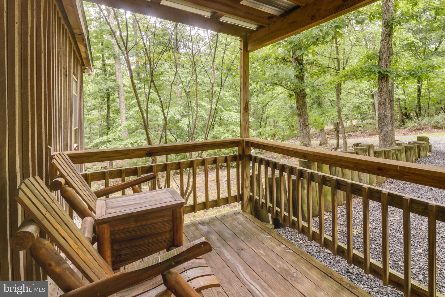 882 LAZY RIVER WEST RD, LURAY, Virginia 22835, 2 Bedrooms Bedrooms, ,2 BathroomsBathrooms,Residential,For sale,882 LAZY RIVER WEST RD,VAPA2005016 MLS # VAPA2005016