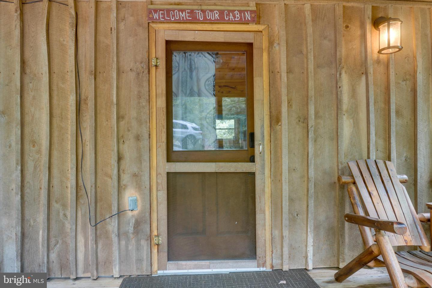 882 LAZY RIVER WEST RD, LURAY, Virginia 22835, 2 Bedrooms Bedrooms, ,2 BathroomsBathrooms,Residential,For sale,882 LAZY RIVER WEST RD,VAPA2005016 MLS # VAPA2005016