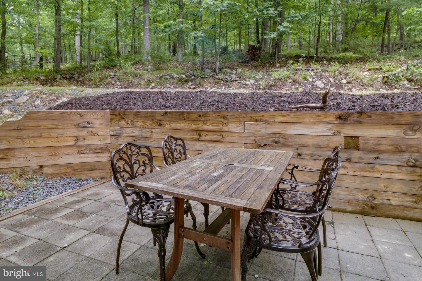 882 LAZY RIVER WEST RD, LURAY, Virginia 22835, 2 Bedrooms Bedrooms, ,2 BathroomsBathrooms,Residential,For sale,882 LAZY RIVER WEST RD,VAPA2005016 MLS # VAPA2005016