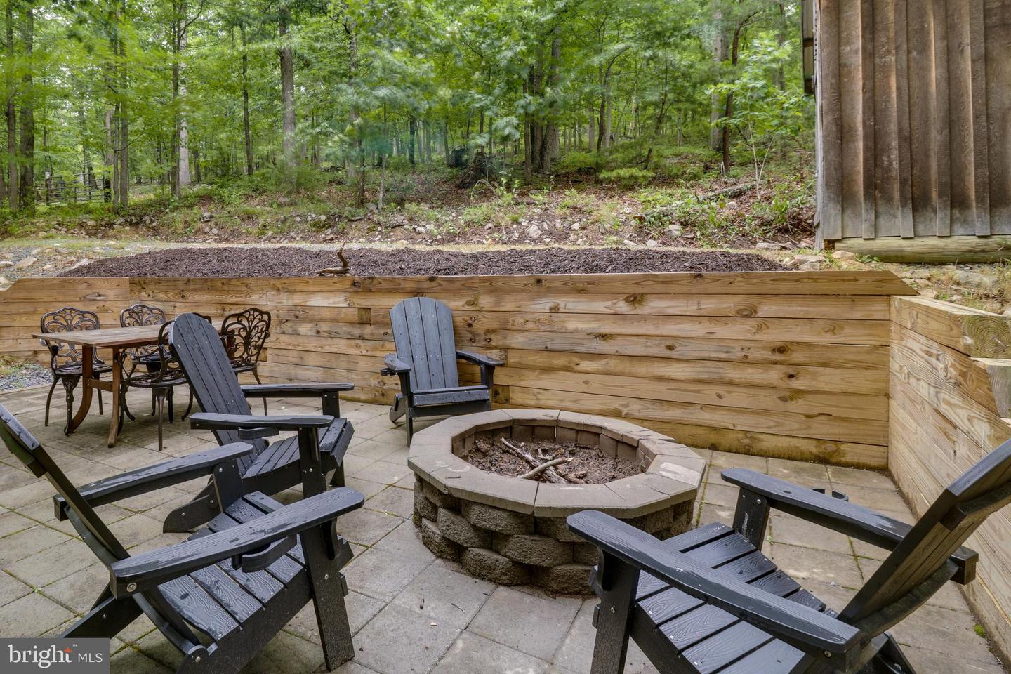 882 LAZY RIVER WEST RD, LURAY, Virginia 22835, 2 Bedrooms Bedrooms, ,2 BathroomsBathrooms,Residential,For sale,882 LAZY RIVER WEST RD,VAPA2005016 MLS # VAPA2005016