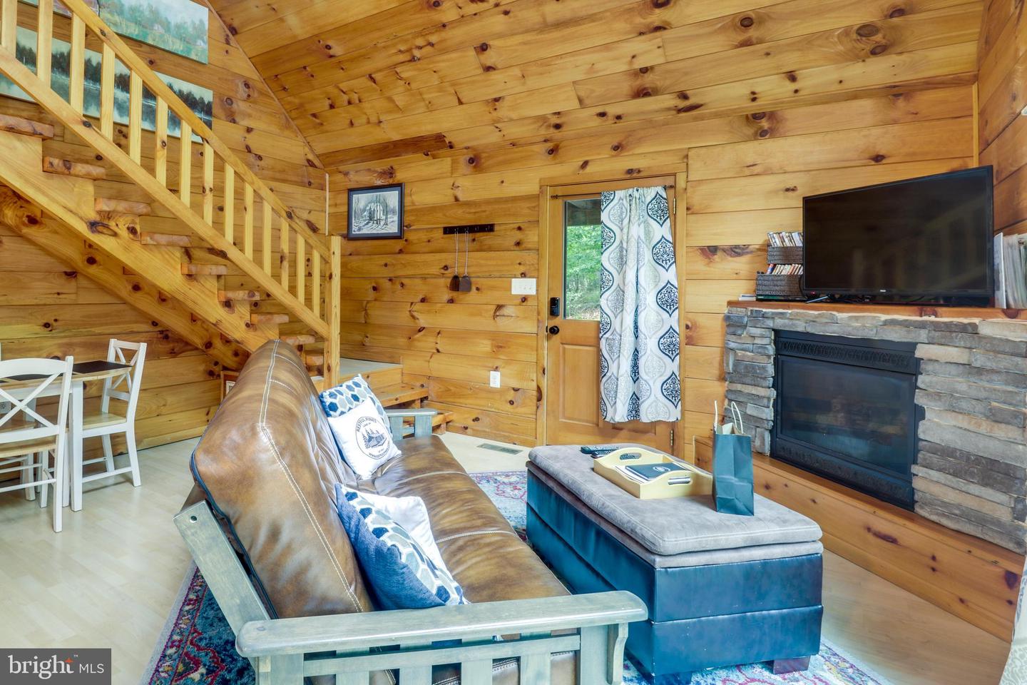 882 LAZY RIVER WEST RD, LURAY, Virginia 22835, 2 Bedrooms Bedrooms, ,2 BathroomsBathrooms,Residential,For sale,882 LAZY RIVER WEST RD,VAPA2005016 MLS # VAPA2005016
