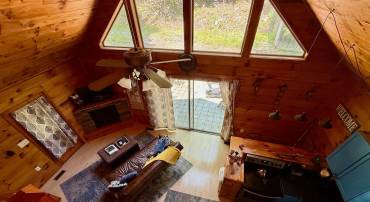 882 LAZY RIVER WEST RD, LURAY, Virginia 22835, 2 Bedrooms Bedrooms, ,2 BathroomsBathrooms,Residential,For sale,882 LAZY RIVER WEST RD,VAPA2005016 MLS # VAPA2005016