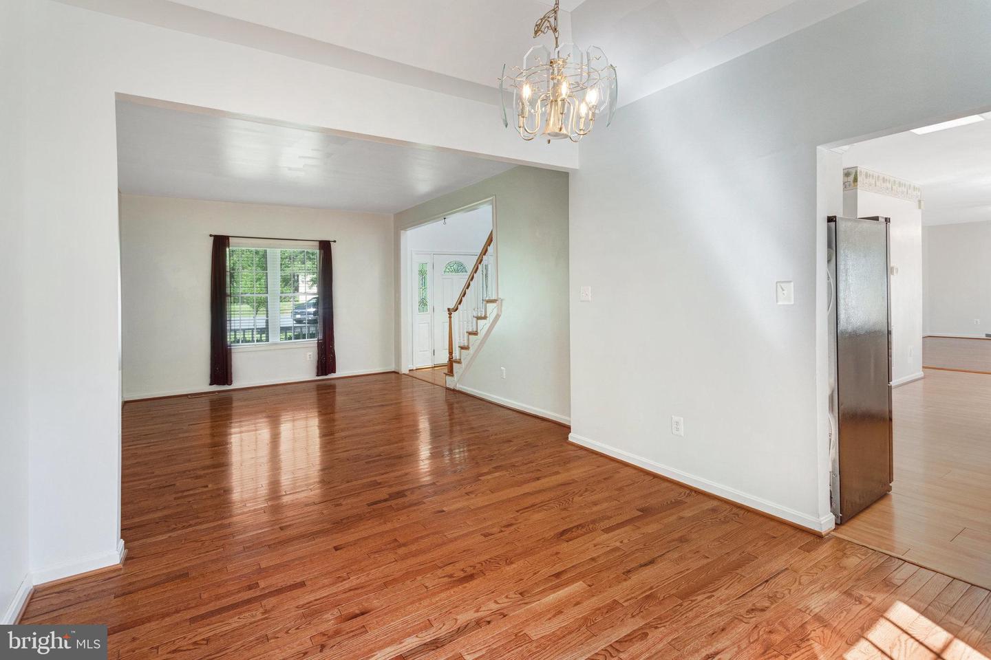 7511 MELTON CT, GAINESVILLE, Virginia 20155, 4 Bedrooms Bedrooms, ,2 BathroomsBathrooms,Residential,For sale,7511 MELTON CT,VAPW2096838 MLS # VAPW2096838