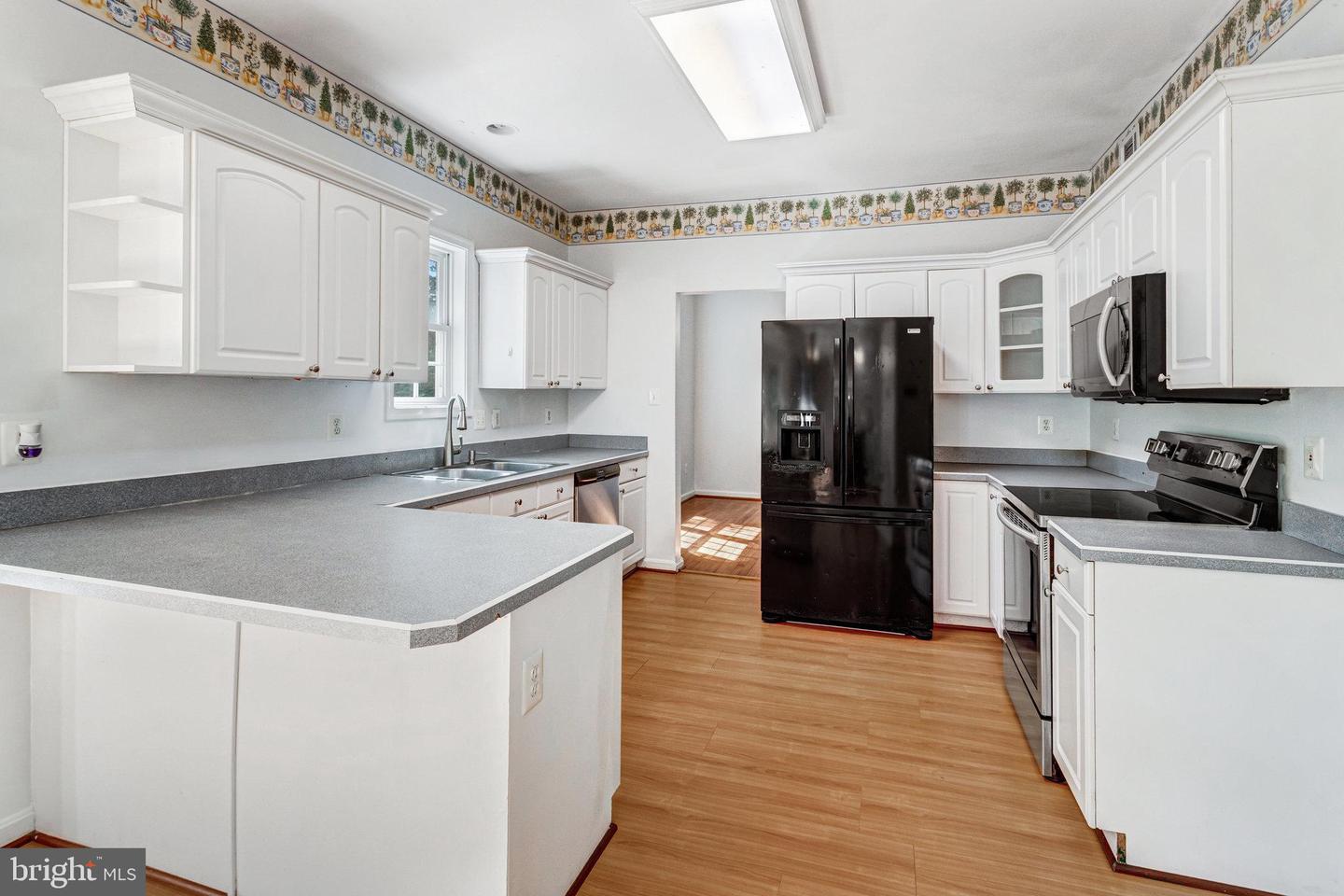 7511 MELTON CT, GAINESVILLE, Virginia 20155, 4 Bedrooms Bedrooms, ,2 BathroomsBathrooms,Residential,For sale,7511 MELTON CT,VAPW2096838 MLS # VAPW2096838