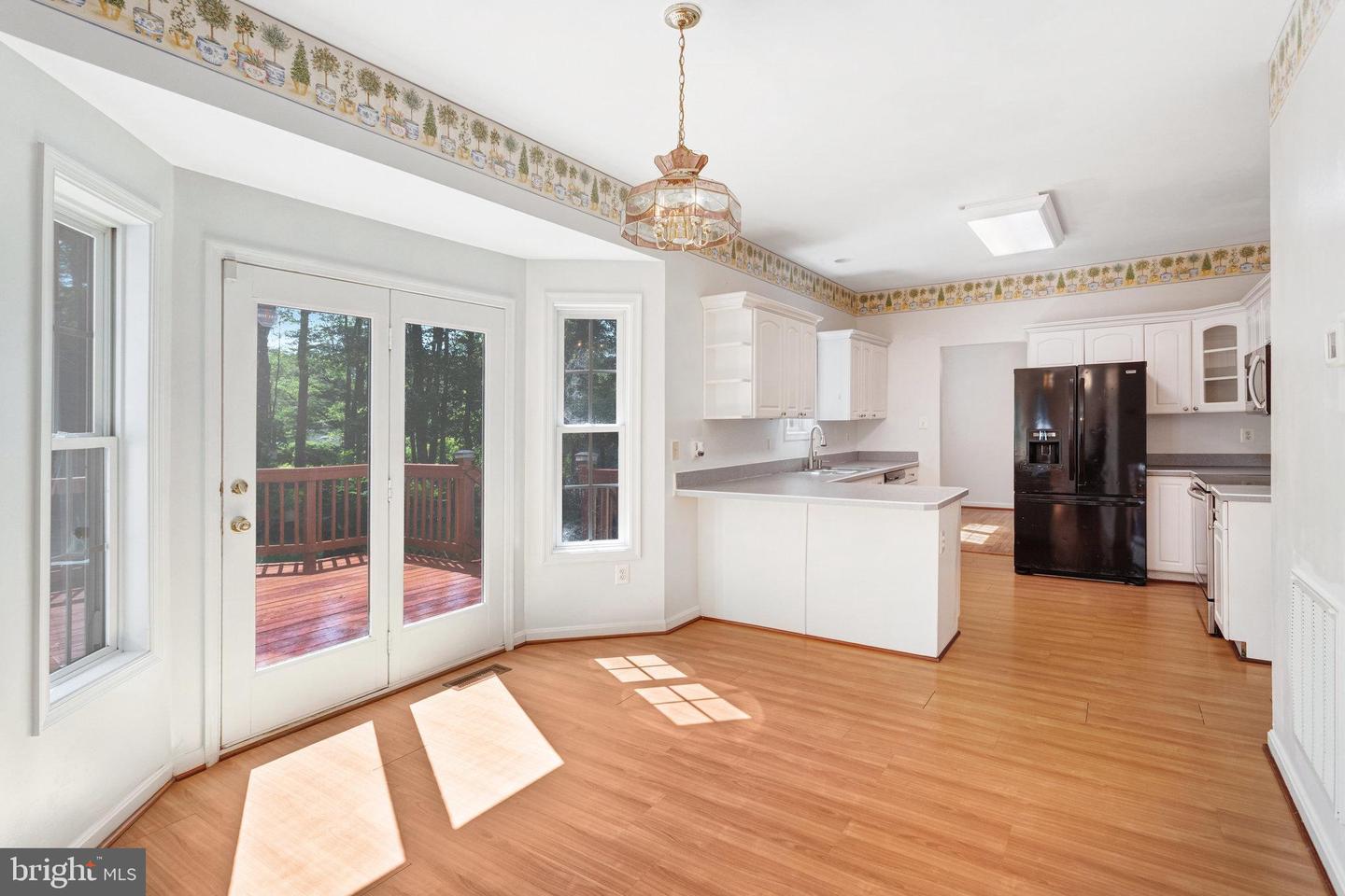 7511 MELTON CT, GAINESVILLE, Virginia 20155, 4 Bedrooms Bedrooms, ,2 BathroomsBathrooms,Residential,For sale,7511 MELTON CT,VAPW2096838 MLS # VAPW2096838