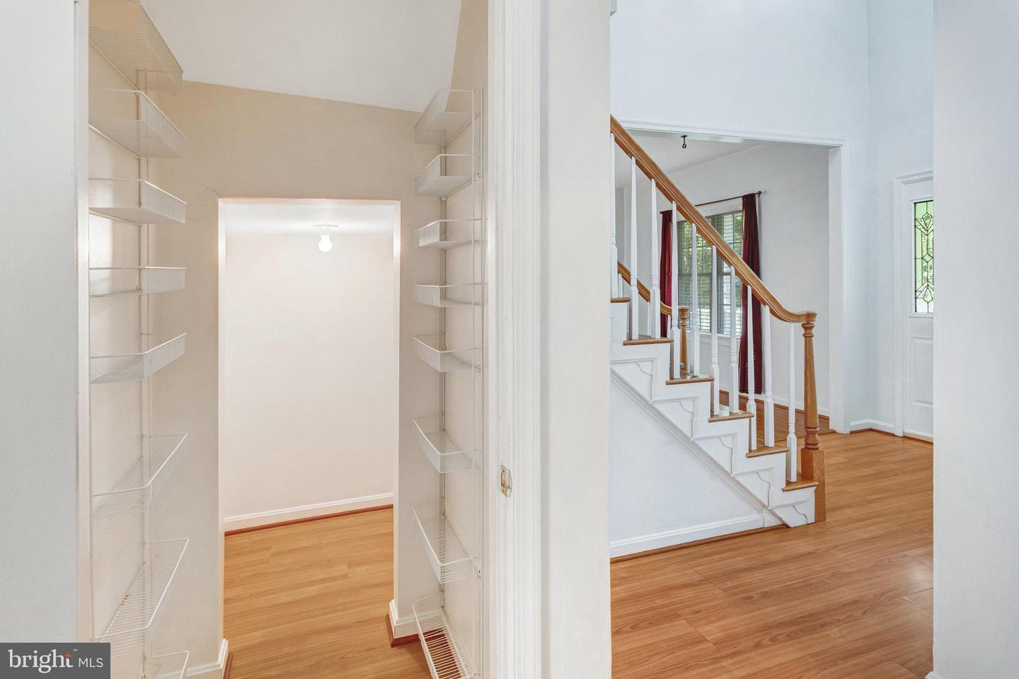 7511 MELTON CT, GAINESVILLE, Virginia 20155, 4 Bedrooms Bedrooms, ,2 BathroomsBathrooms,Residential,For sale,7511 MELTON CT,VAPW2096838 MLS # VAPW2096838